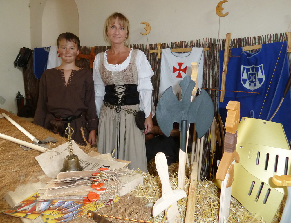 Palast37_jpg-1343763348