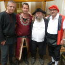 Palast38_jpg-1343763352