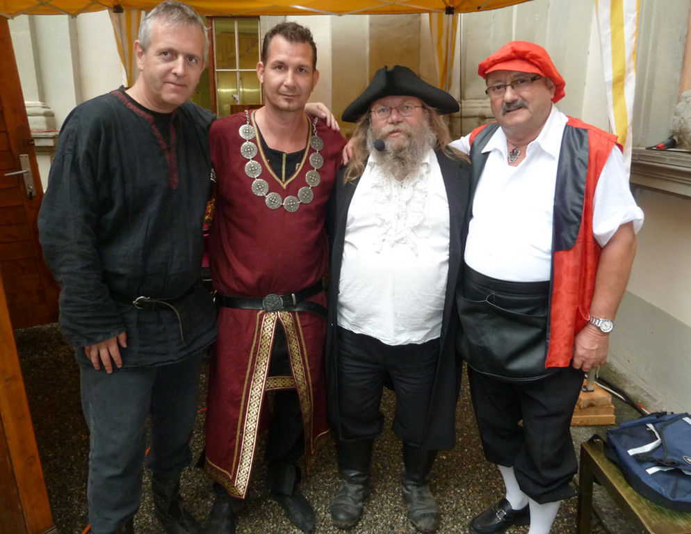 Palast38_jpg-1343763352