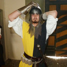 Palast38Ritter_jpg-1343763361