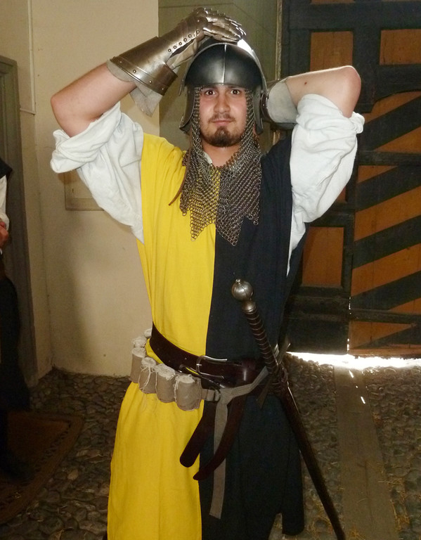 Palast38Ritter_jpg-1343763361