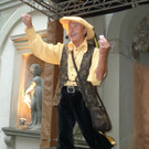 Palast39Gaukler_jpg-1343763365