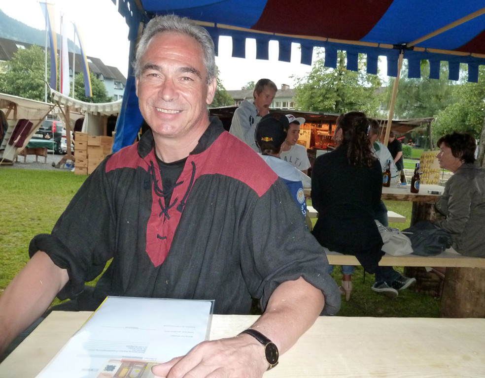 Palast40Gasser_jpg-1343763374