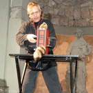 Palast41aGaukler_jpg-1343763382