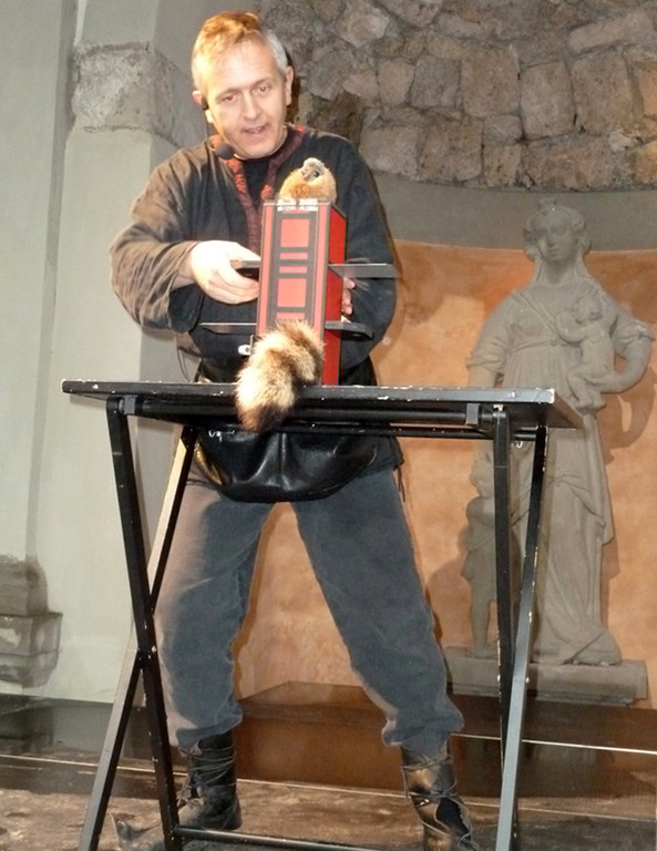 Palast41aGaukler_jpg-1343763382