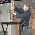 Palast41Gaukler_jpg-1343763391