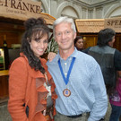 Palast42Annette__jpg-1343763402