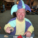 Palast43aMaus_jpg-1343763410