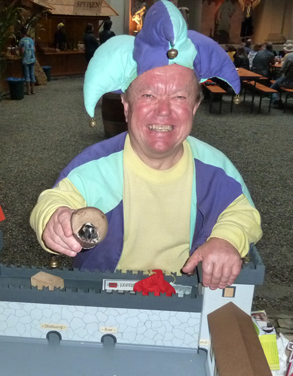 Palast43aMaus_jpg-1343763410