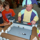 Palast43Maus_jpg-1343763421