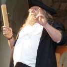 Palast44aa_jpg-1343763427