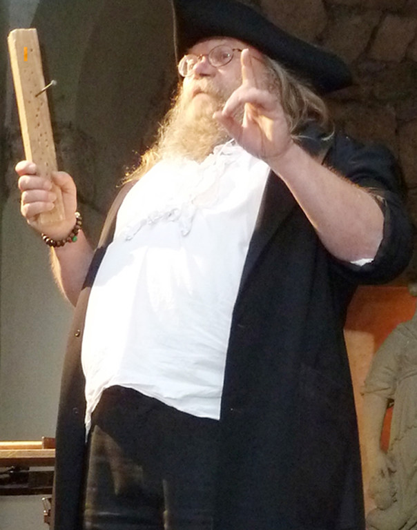 Palast44aa_jpg-1343763427