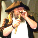 Palast44b_jpg-1343763440