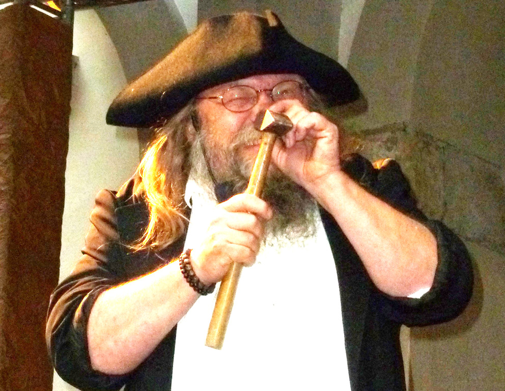 Palast44b_jpg-1343763440