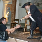 Palast44Gaukler_jpg-1343763450