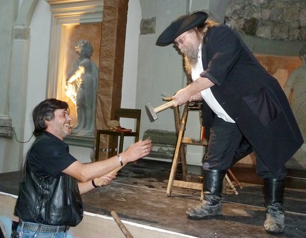 Palast44Gaukler_jpg-1343763450