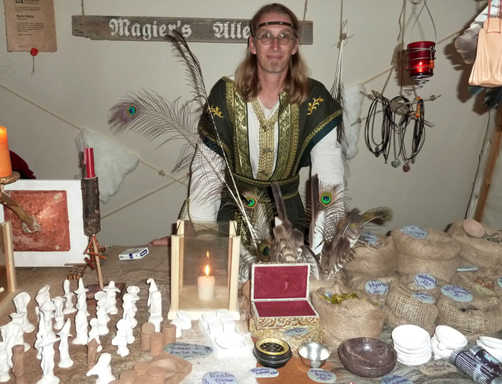 Palast45Stand_jpg-1343763460