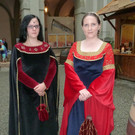 Palast46_jpg-1343763470