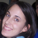 valeria jegeneyis.jpg