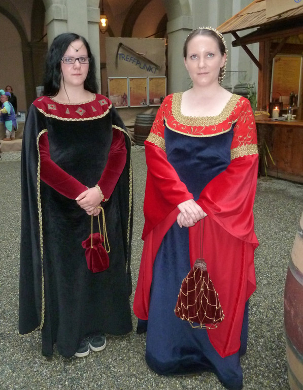 Palast46_jpg-1343763470