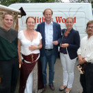 Palast47W-Zeil_jpg-1343763480