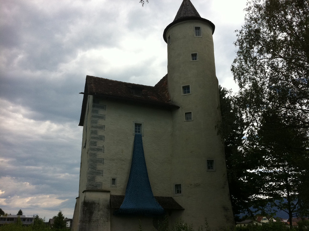 museum11_jpg-1343766828