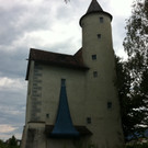 Bilder von Reiseziel Museum Hard