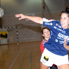 titelbild valeria jegeneyes.jpg