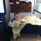 museum10_jpg-1343766810