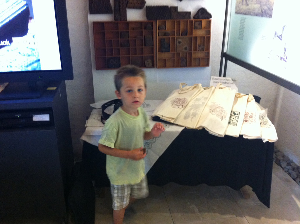 museum10_jpg-1343766810