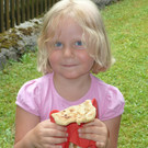 Stoffel2Brot_jpg-1343769935