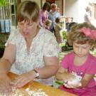 Stoffel6Teig_jpg-1343769945