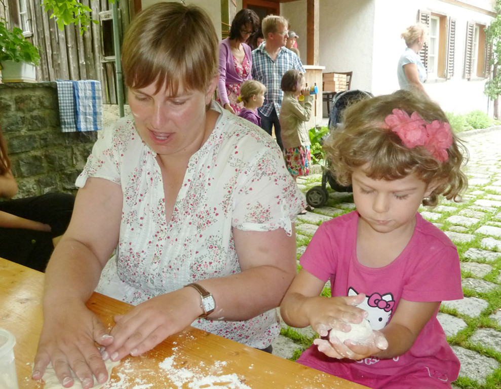 Stoffel6Teig_jpg-1343769945