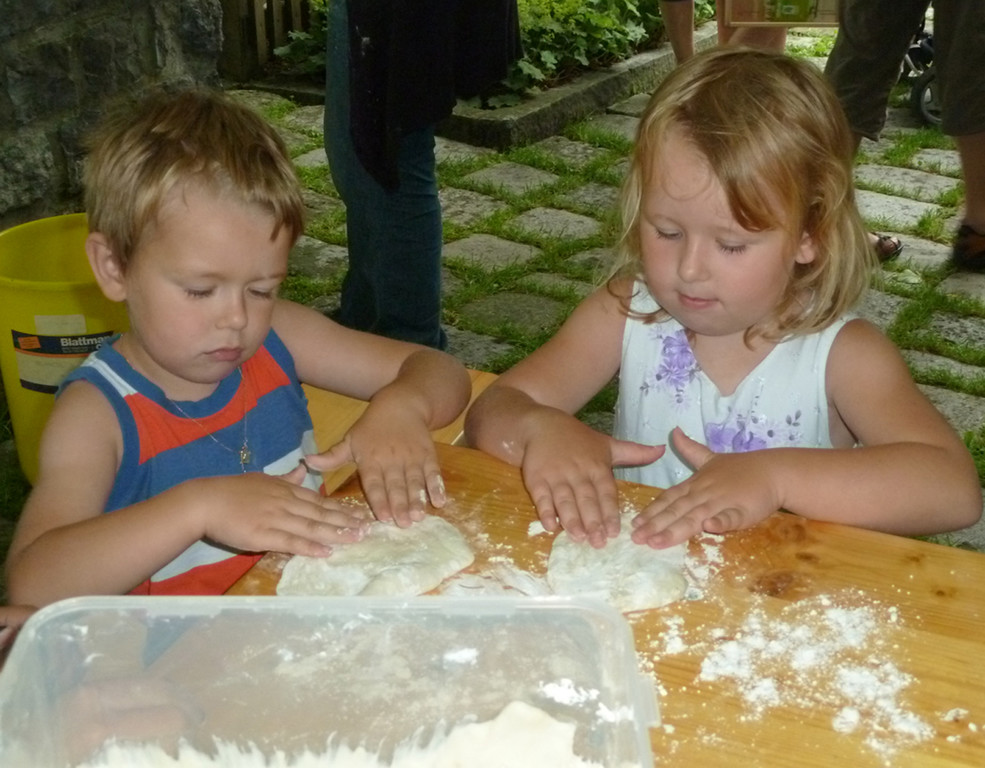 Stoffel8Teig_jpg-1343769955