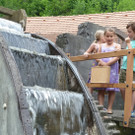 Stoffel11 __jpg-1343769967