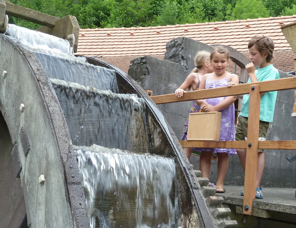 Stoffel11 __jpg-1343769967