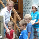 Stoffel13b_jpg-1343769988