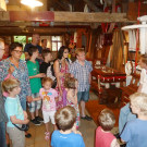 Stoffel17c_jpg-1343770014