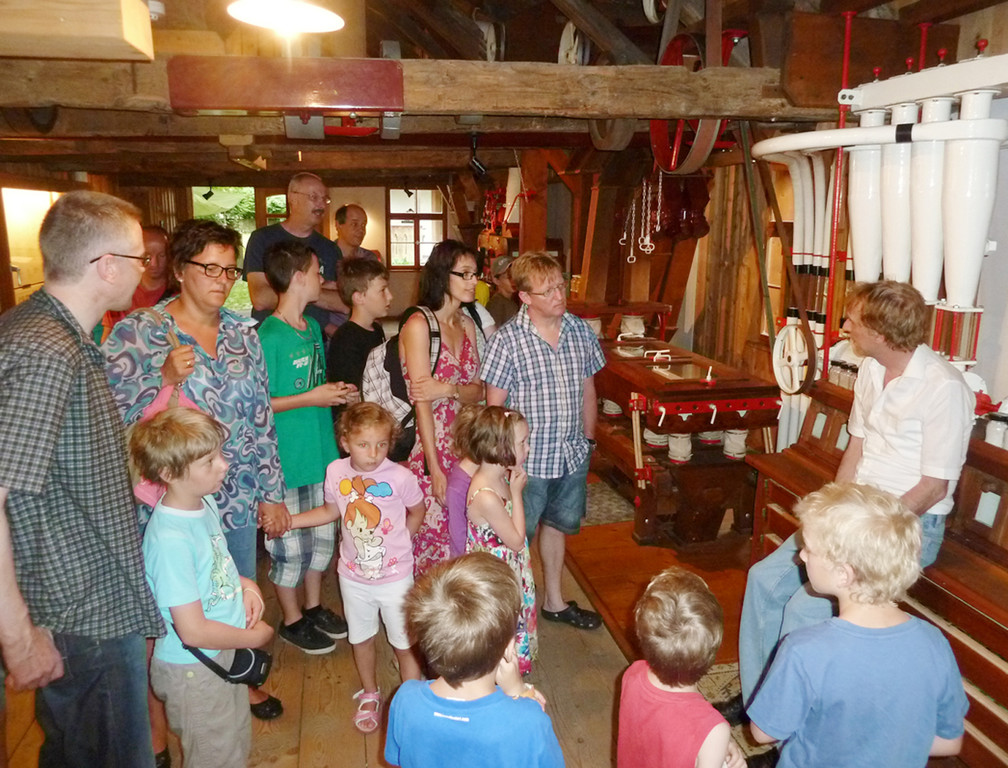 Stoffel17c_jpg-1343770014