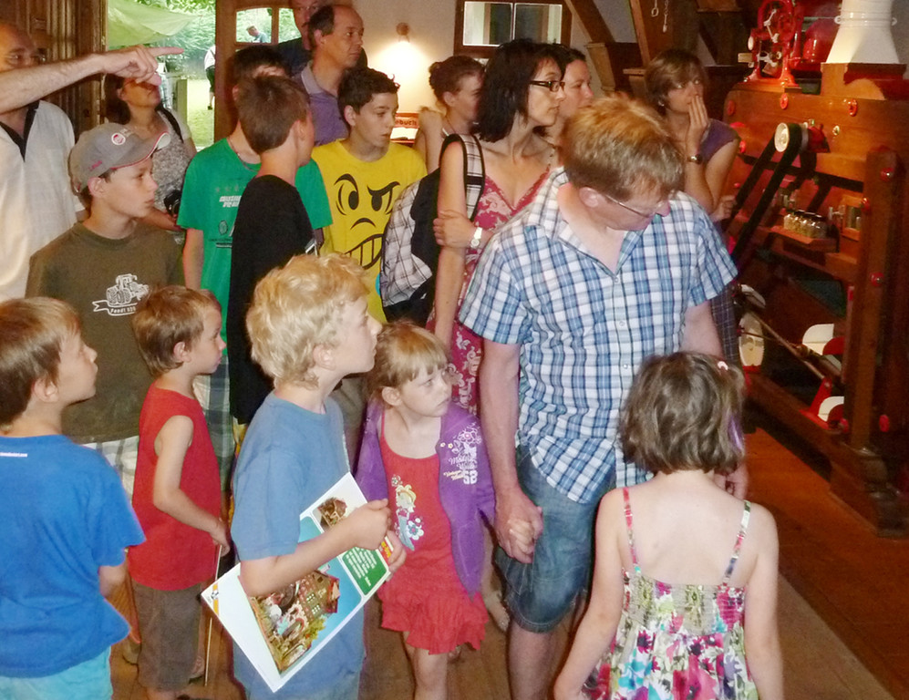 Stoffel18 __jpg-1343770024