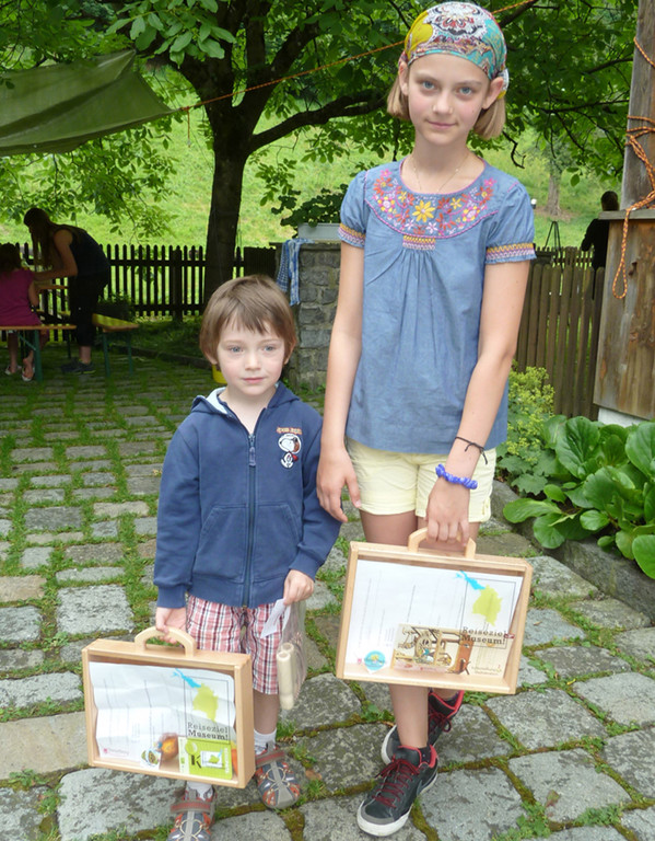 Stoffel19Koffer_jpg-1343770037