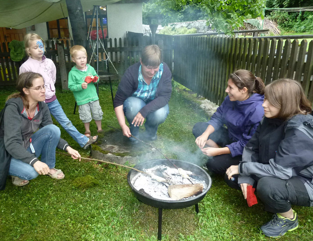 Stoffel23Grill_jpg-1343770049