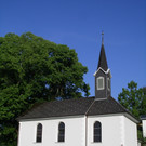 IMGP7050.jpg