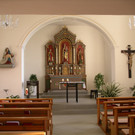 IMGP7058.JPG