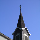 IMGP7047.jpg