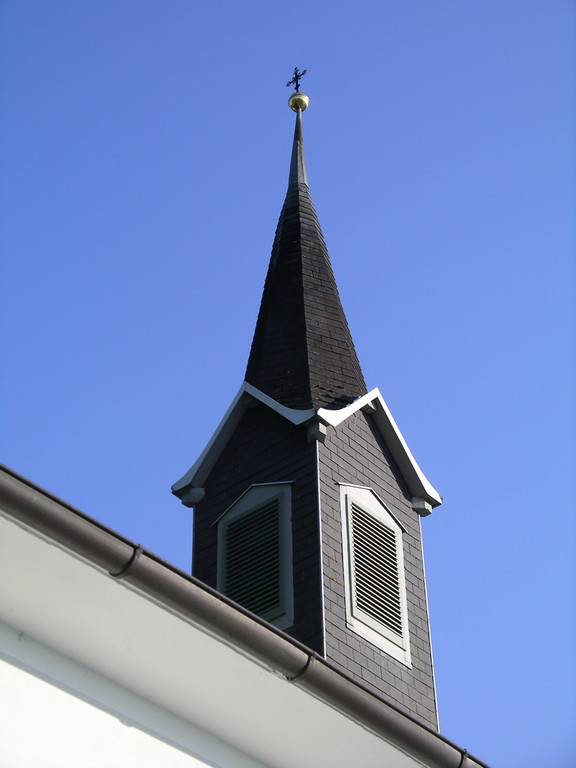 IMGP7047.jpg