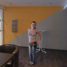 P1010195_JPG-1343776617.jpg