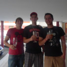 P1010216_JPG-1343777716.jpg