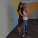 P1010222_JPG-1343778027.jpg