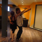 P1010226_JPG-1343778217.jpg